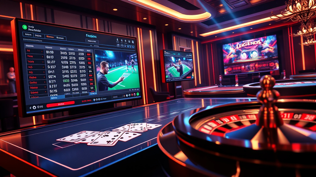 Banner www.techonepro.com.vn