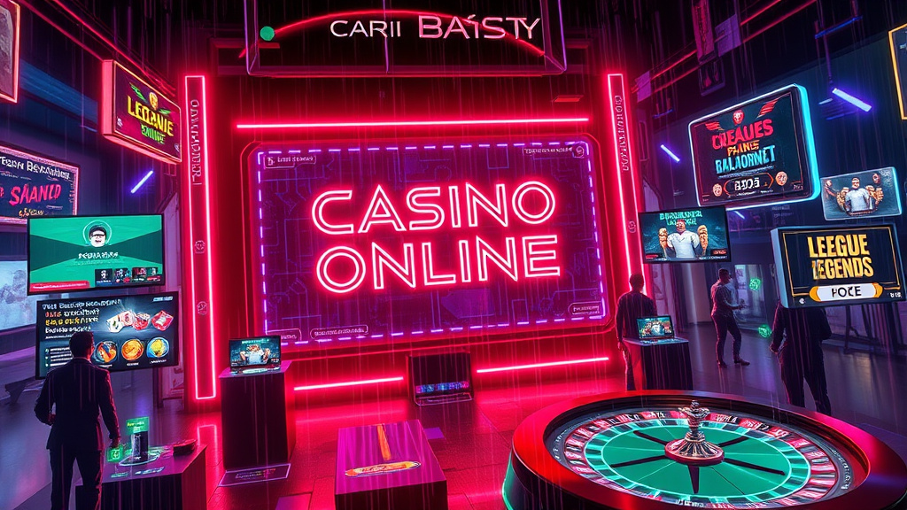 Banner www.techonepro.com.vn