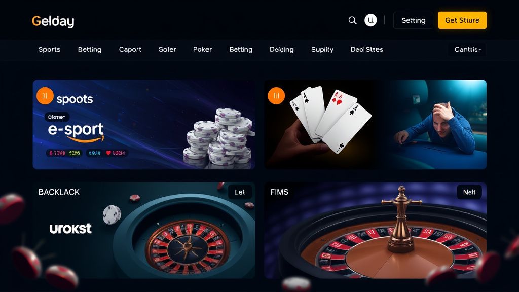 Banner www.techonepro.com.vn