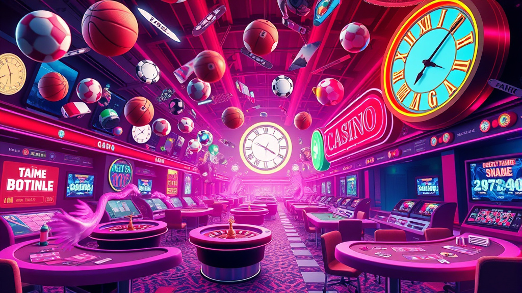 Banner www.techonepro.com.vn