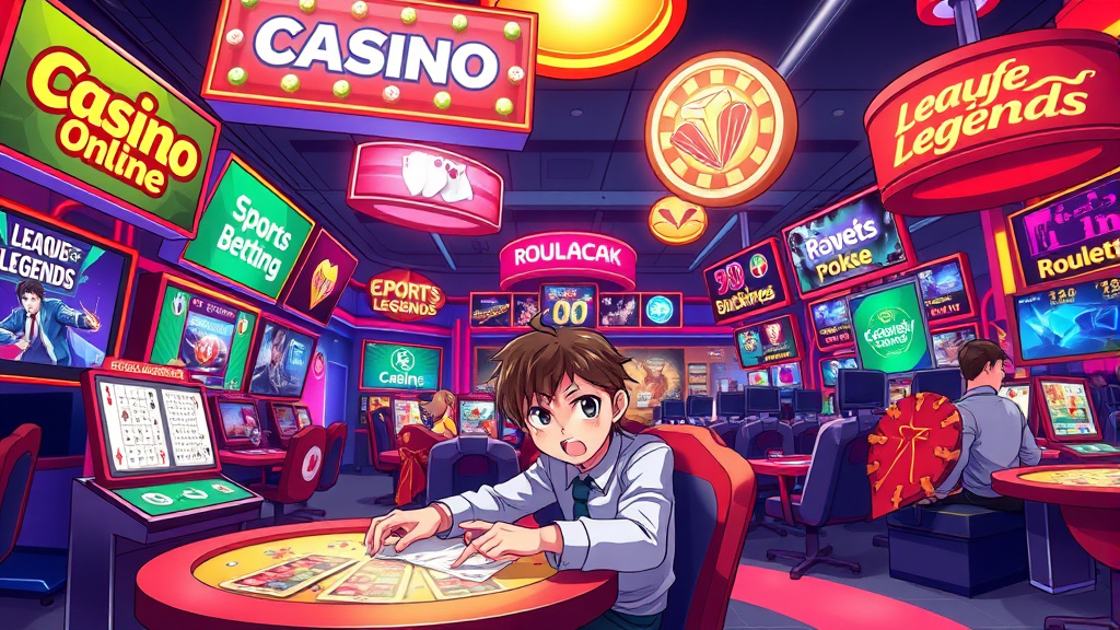 Banner www.techonepro.com.vn