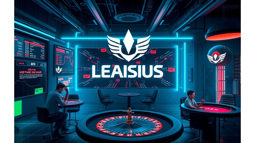 Banner www.techonepro.com.vn