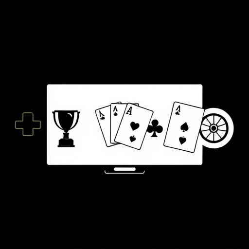 Banner www.techonepro.com.vn