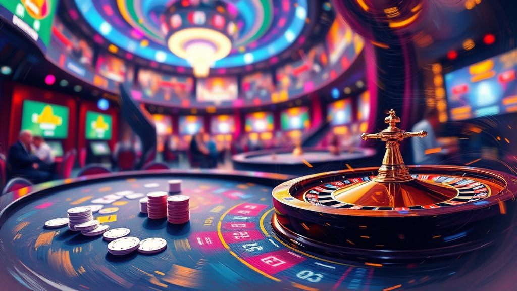 Banner www.techonepro.com.vn