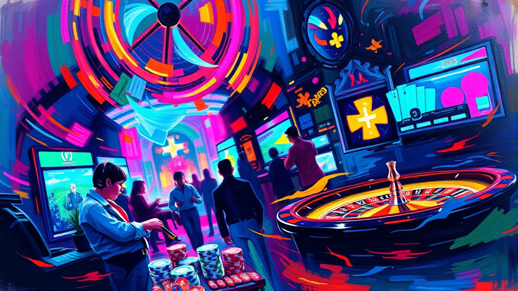 Banner www.techonepro.com.vn