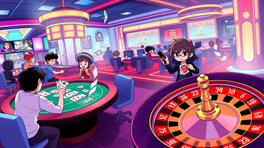 Banner www.techonepro.com.vn