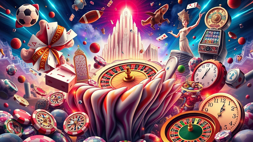 Banner www.techonepro.com.vn