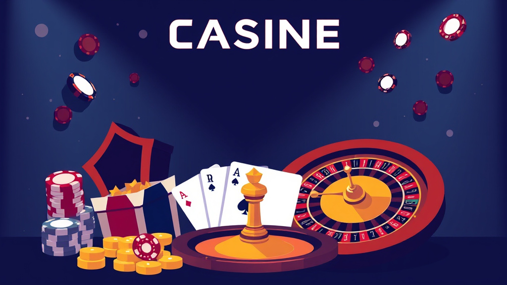 Banner www.techonepro.com.vn