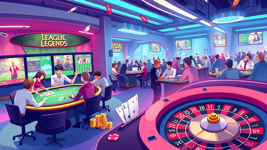 Banner www.techonepro.com.vn