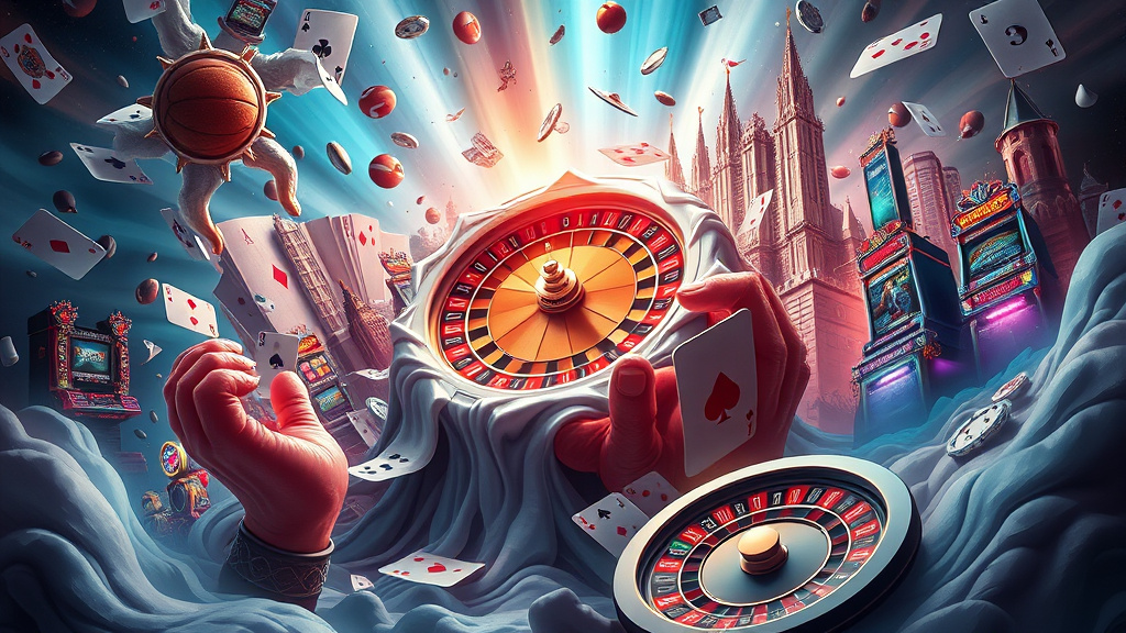 Banner www.techonepro.com.vn