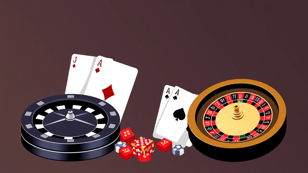 Banner www.techonepro.com.vn