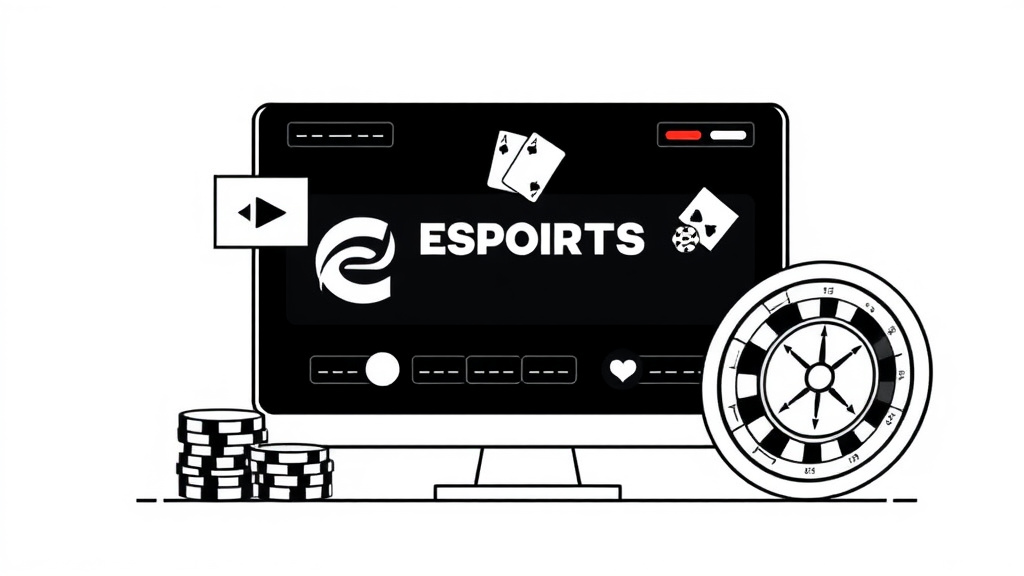 Banner www.techonepro.com.vn