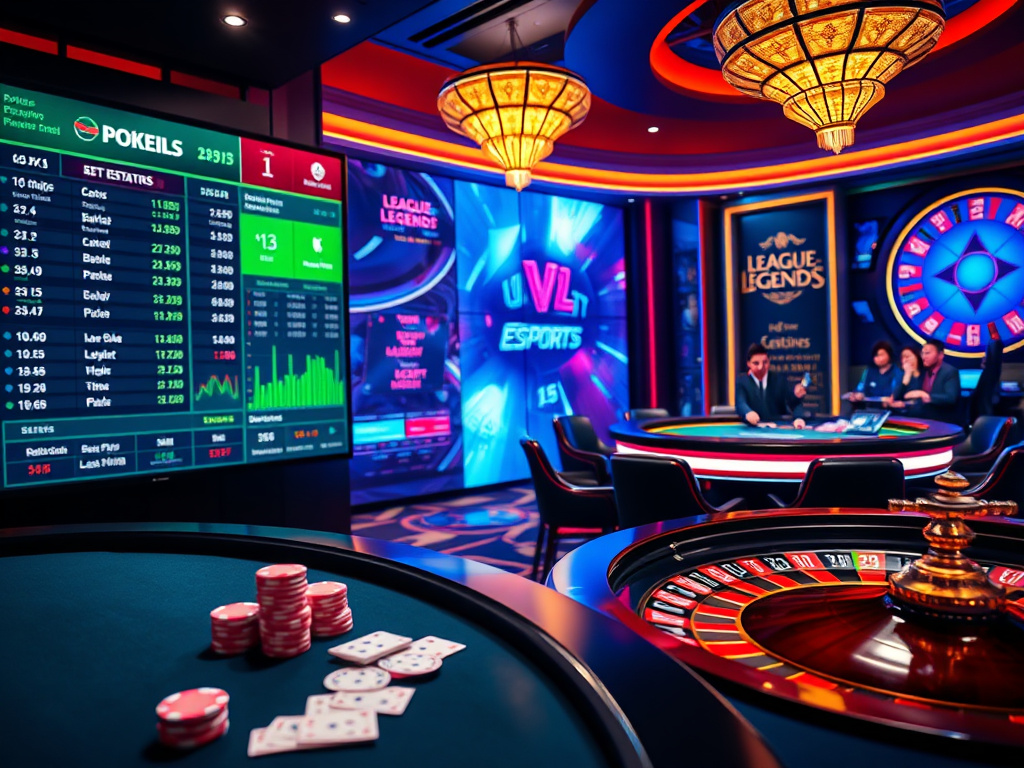 Banner www.techonepro.com.vn