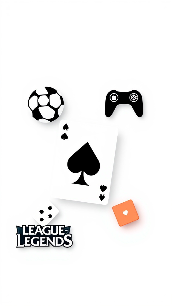 Banner www.techonepro.com.vn
