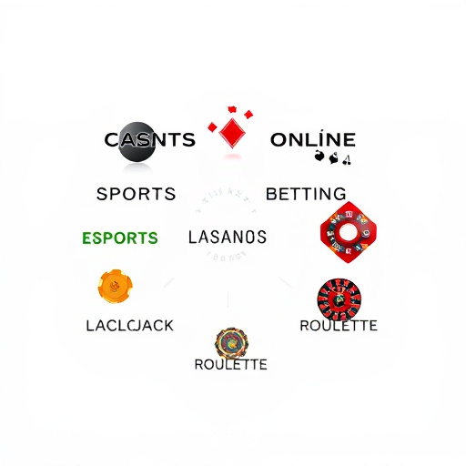 Banner www.techonepro.com.vn