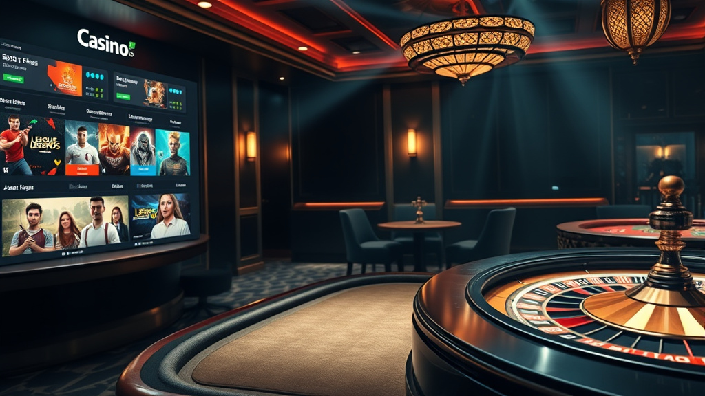 Banner www.techonepro.com.vn