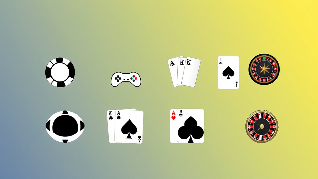 Banner www.techonepro.com.vn