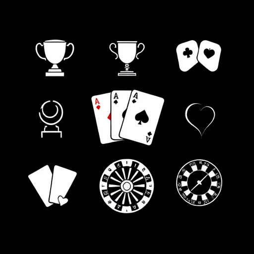 Banner www.techonepro.com.vn