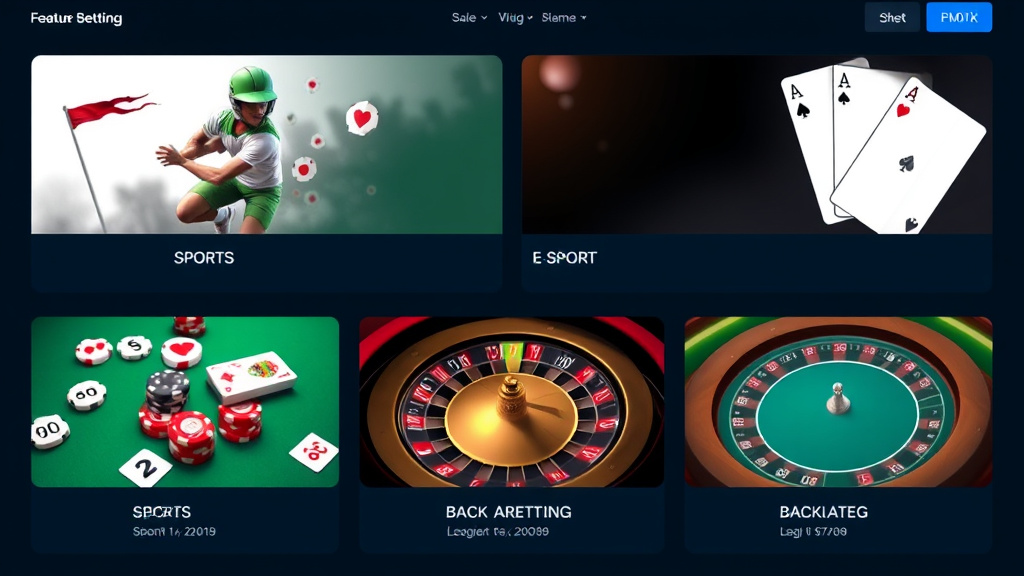 Banner www.techonepro.com.vn