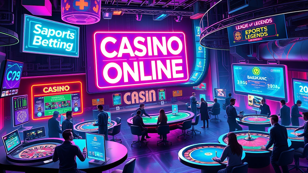 Banner www.techonepro.com.vn