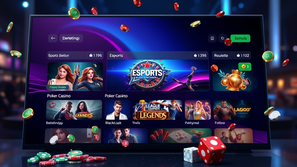 Banner www.techonepro.com.vn