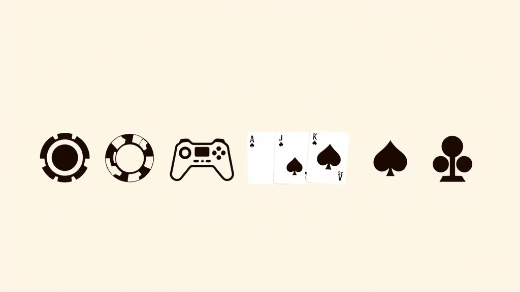 Banner www.techonepro.com.vn