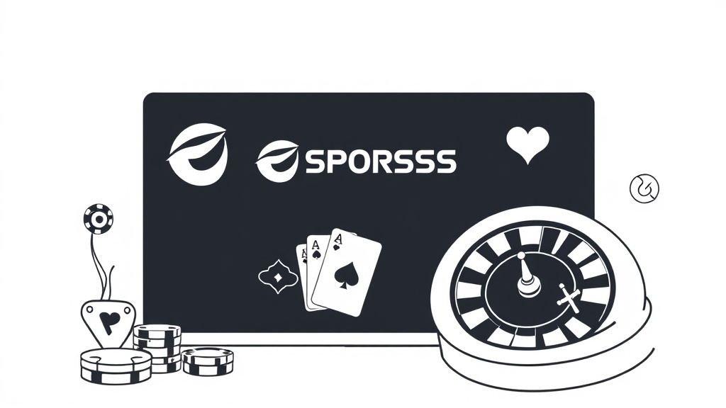 Banner www.techonepro.com.vn