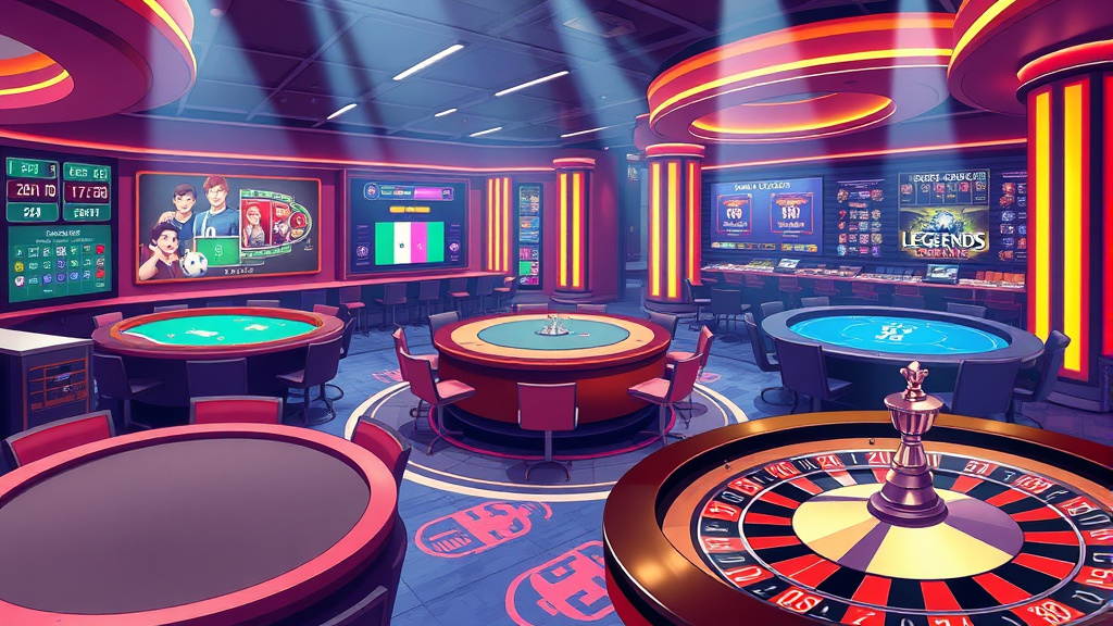 Banner www.techonepro.com.vn