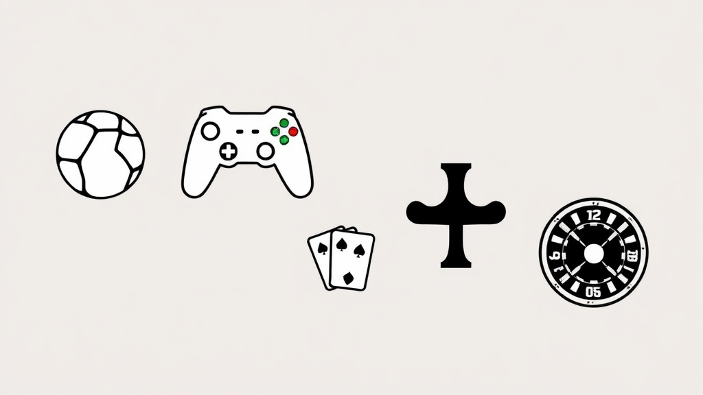 Banner www.techonepro.com.vn