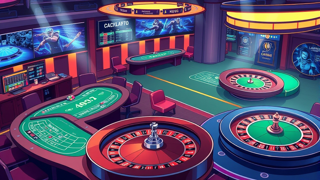 Banner www.techonepro.com.vn