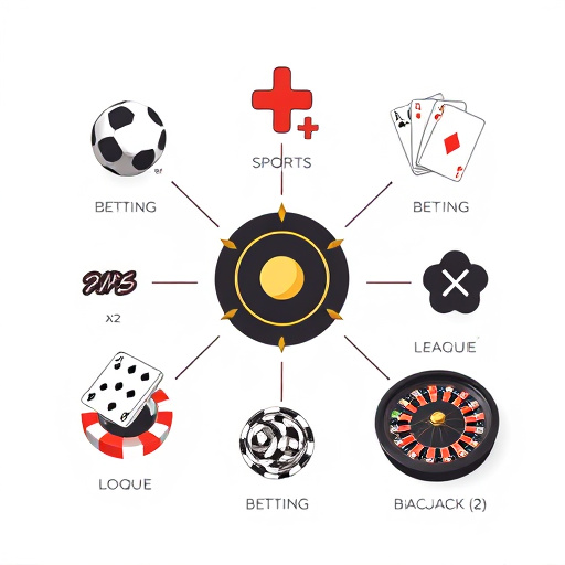 Banner www.techonepro.com.vn