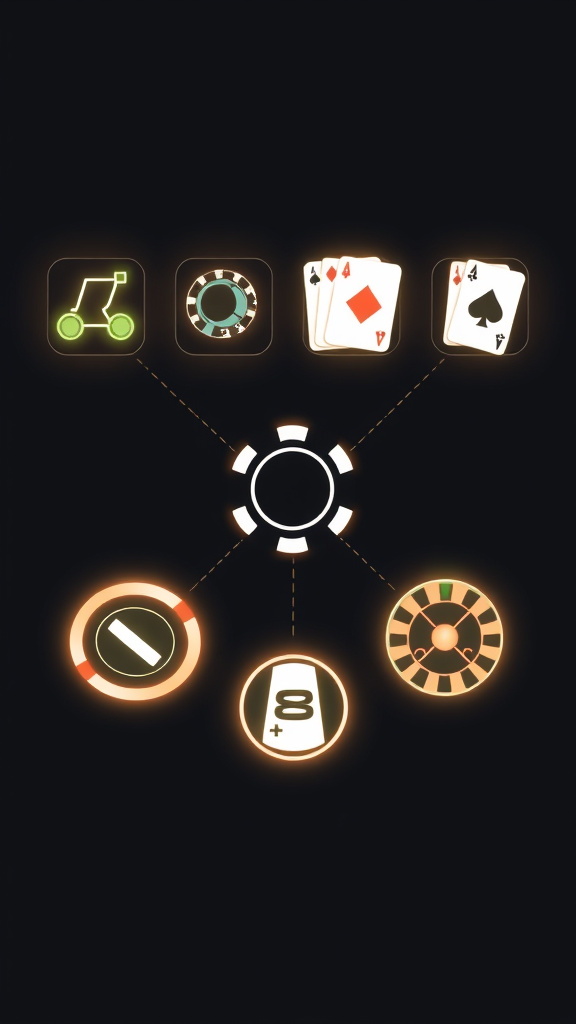 Banner www.techonepro.com.vn