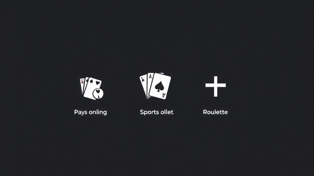 Banner www.techonepro.com.vn