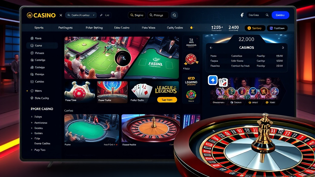 Banner www.techonepro.com.vn