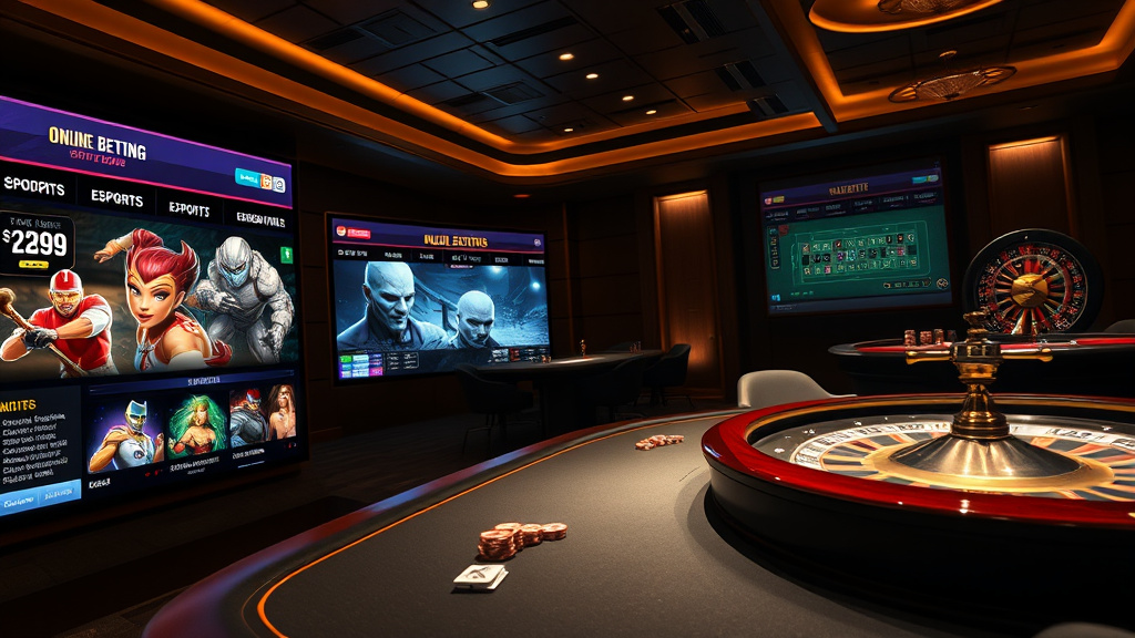 Banner www.techonepro.com.vn