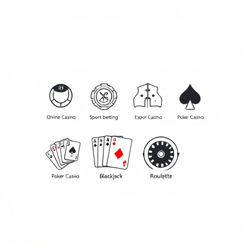 Banner www.techonepro.com.vn