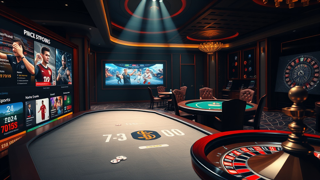 Banner www.techonepro.com.vn