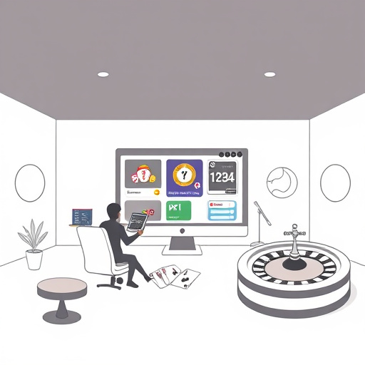 Banner www.techonepro.com.vn