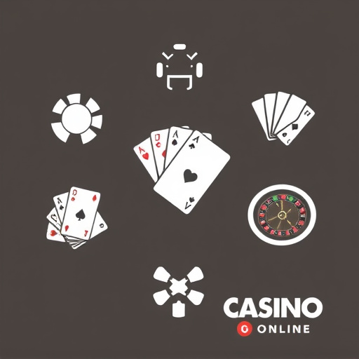 Banner www.techonepro.com.vn