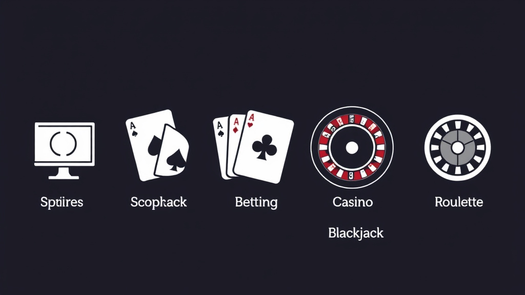 Banner www.techonepro.com.vn