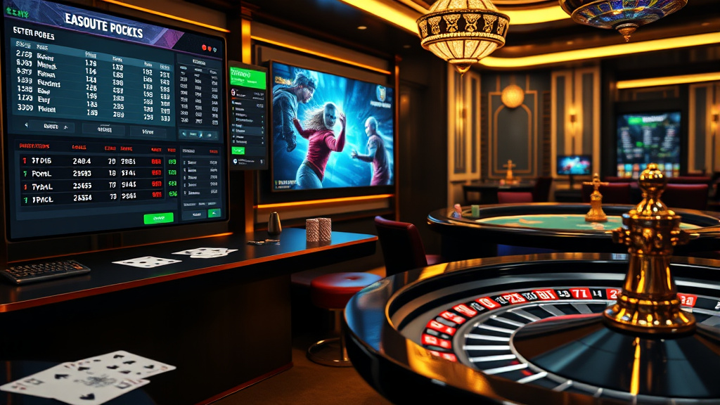 Banner www.techonepro.com.vn