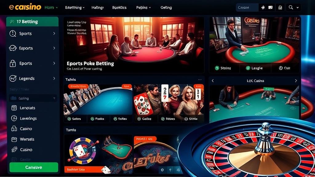 Banner www.techonepro.com.vn