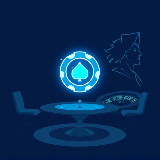 Banner www.techonepro.com.vn