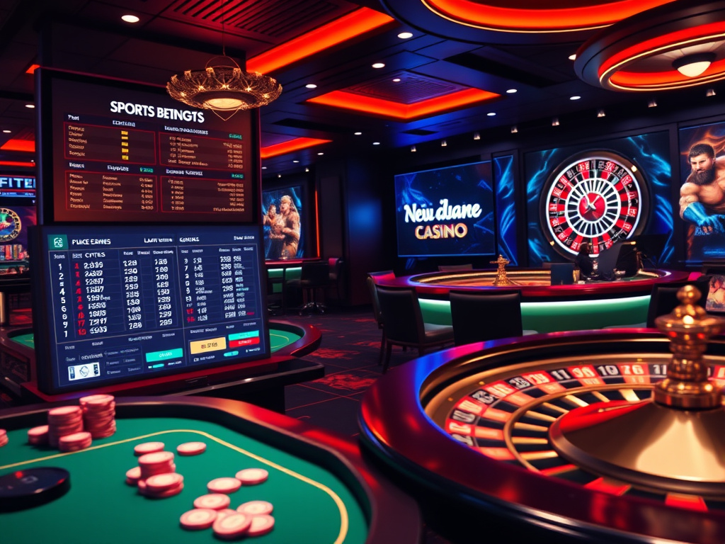 Banner www.techonepro.com.vn