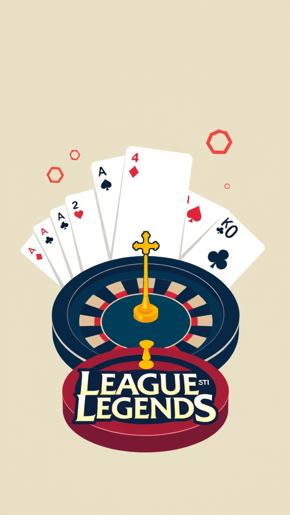 Banner www.techonepro.com.vn