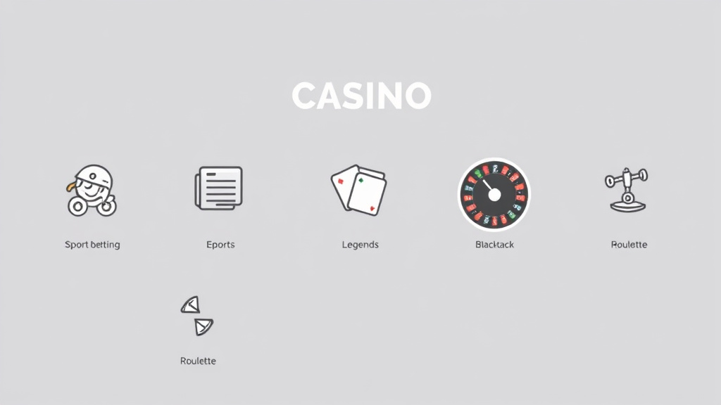 Banner www.techonepro.com.vn