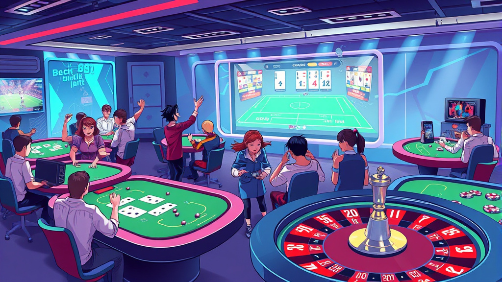 Banner www.techonepro.com.vn