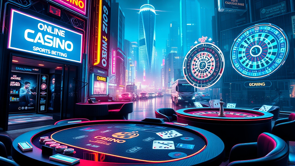 Banner www.techonepro.com.vn