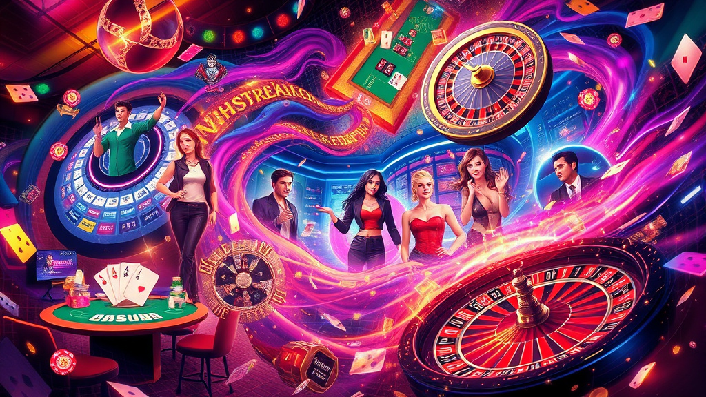 Banner www.techonepro.com.vn