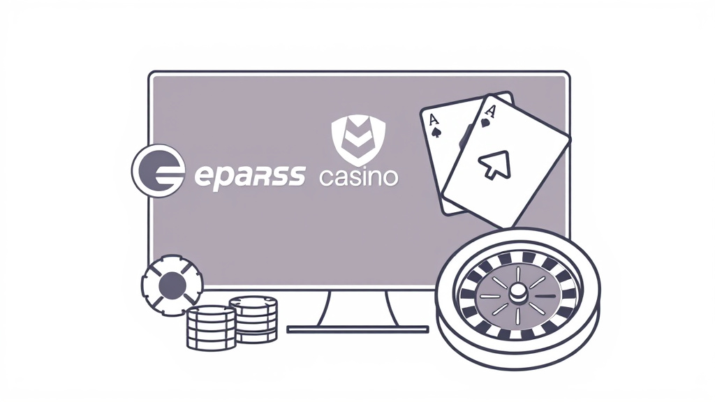 Banner www.techonepro.com.vn